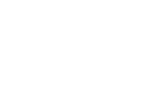 Colter Lewis Investment Partners